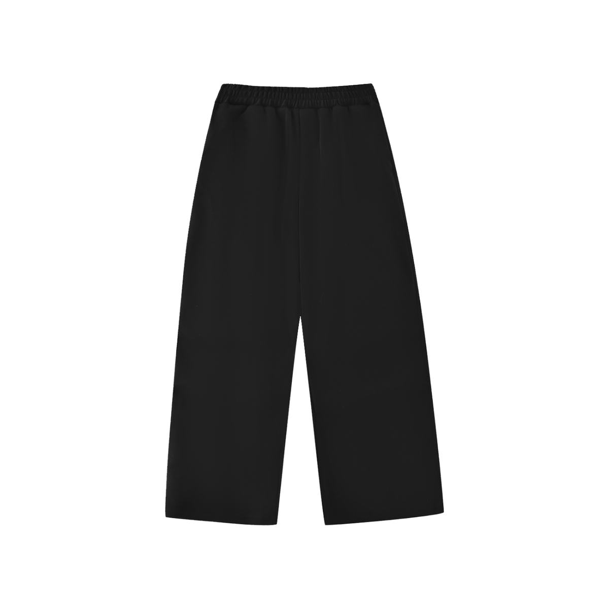 Kids MIRAJE Sweatpants