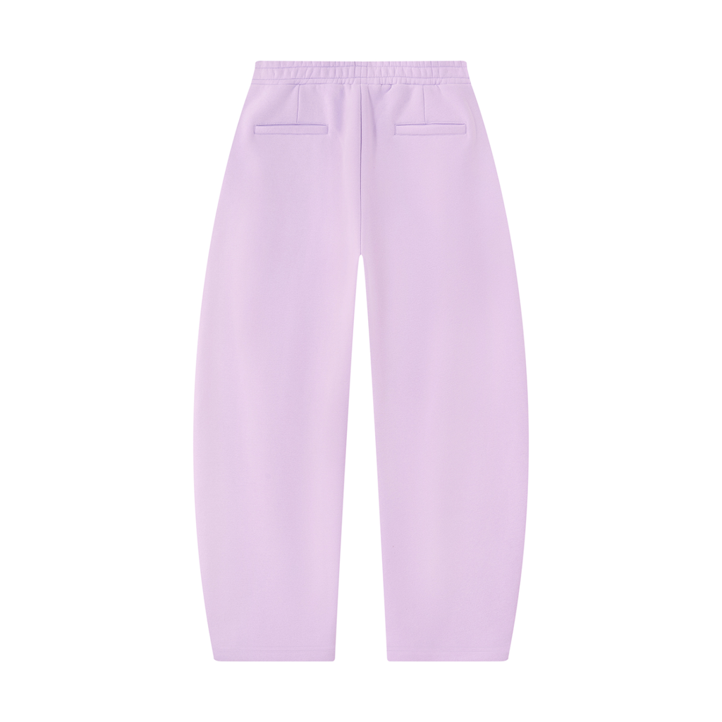 MIRAJE Sweatpants