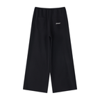MIRAJE Women's Wide Leg Sweatpants