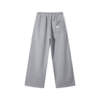 MIRAJE Sweatpants