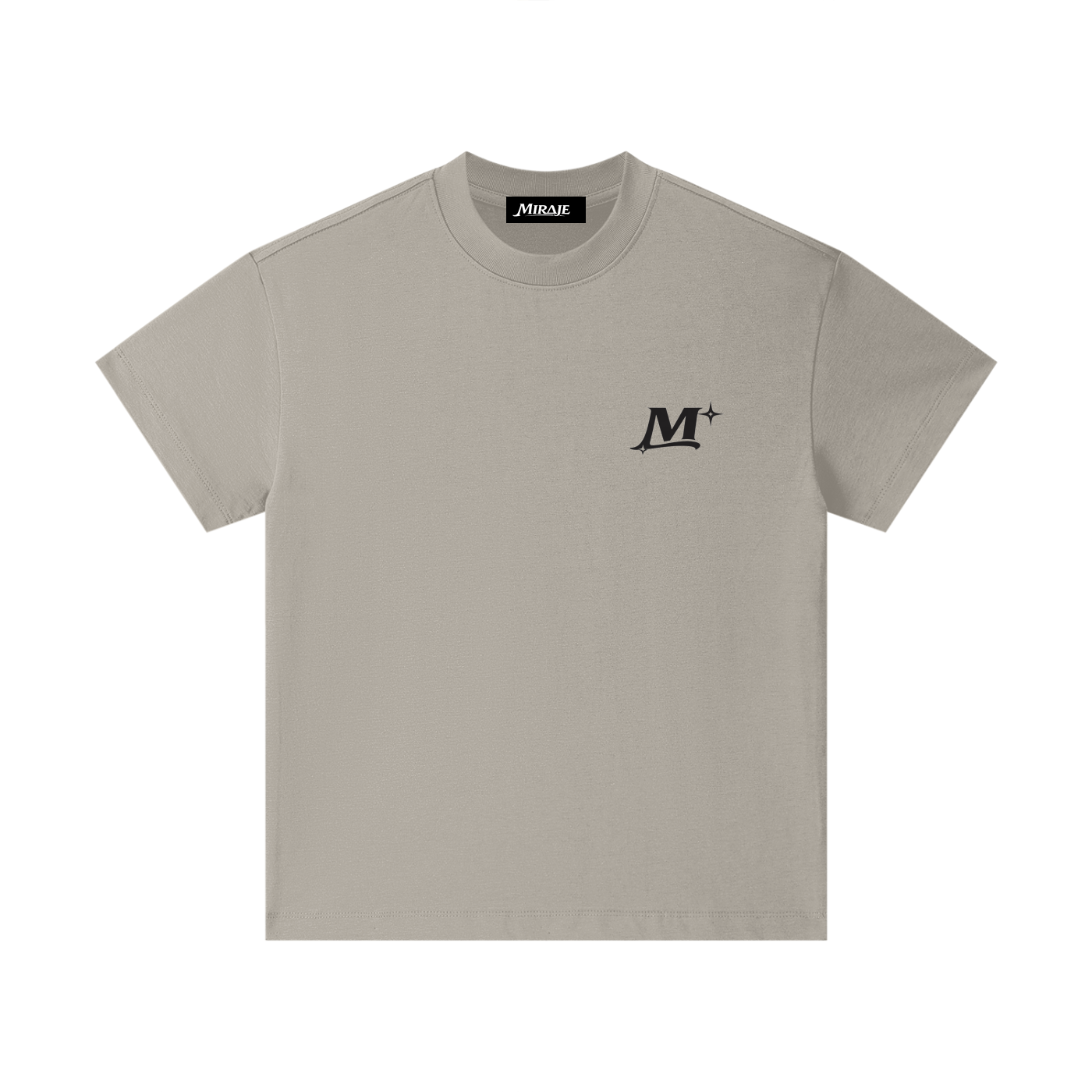 Kids MIRAJE T-Shirt