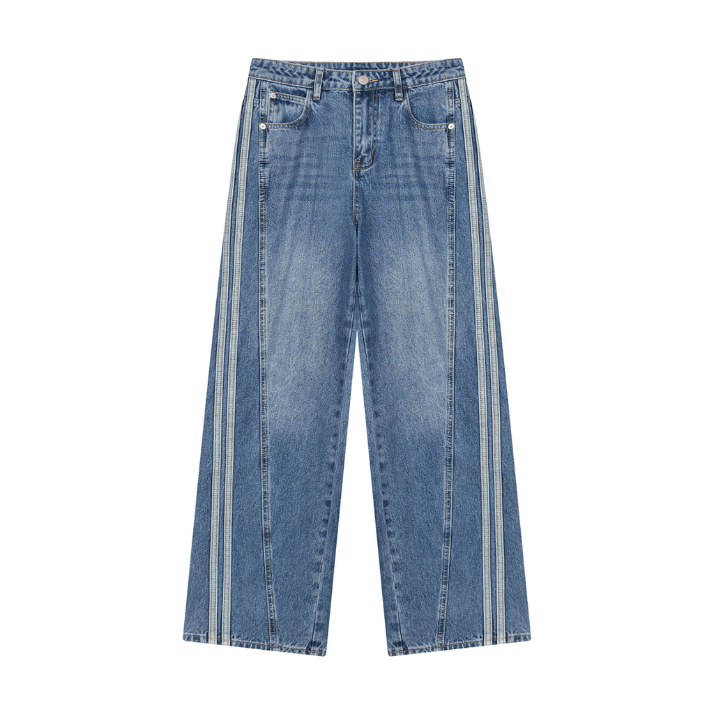 MIRAJE Woman's Jeans