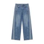 MIRAJE Woman's Jeans