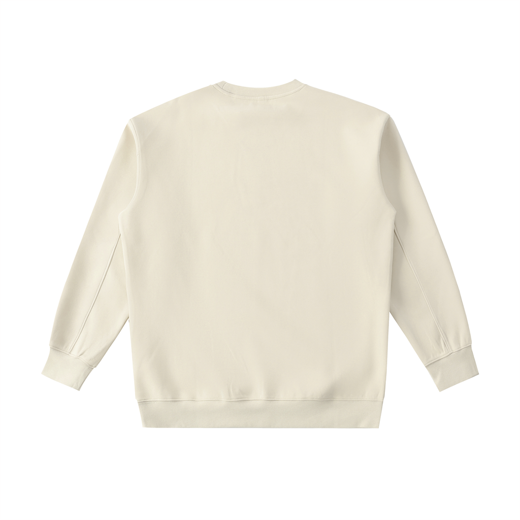 MIRAJE Sweatshirt