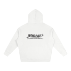 MIRAJE Hoodie