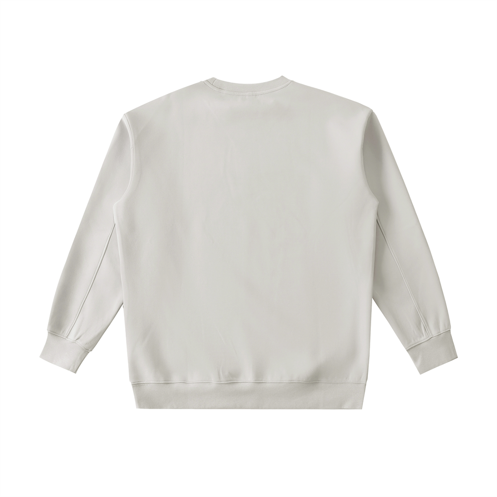 MIRAJE Sweatshirt
