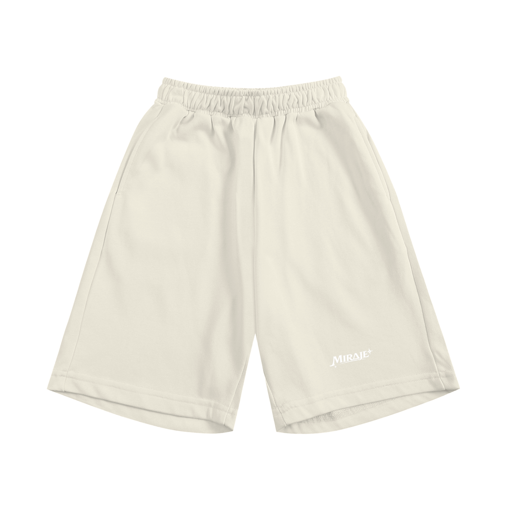 Kids MIRAJE Shorts