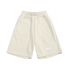Kids MIRAJE Shorts