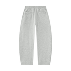 MIRAJE Sweatpants
