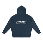 MIRAJE Hoodie