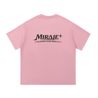 MIRAJE T-Shirt