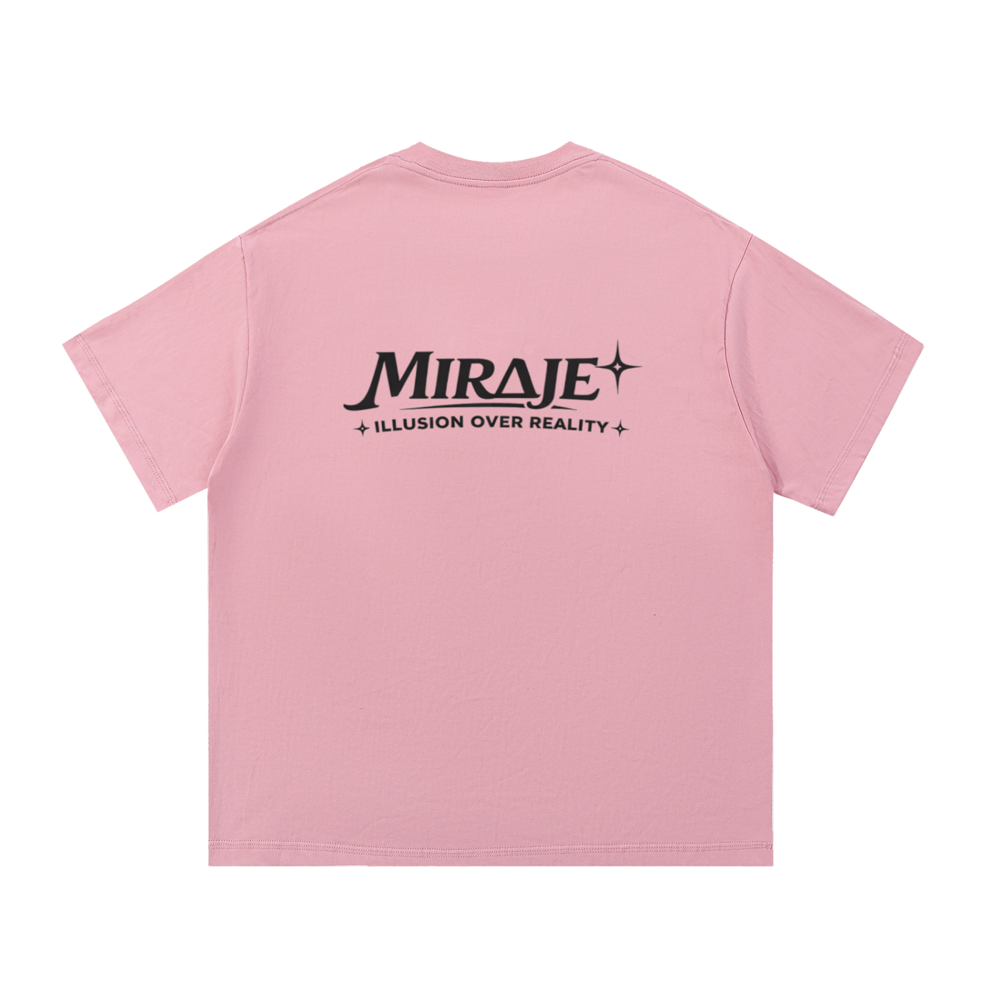 MIRAJE T-Shirt