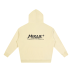 MIRAJE Hoodie