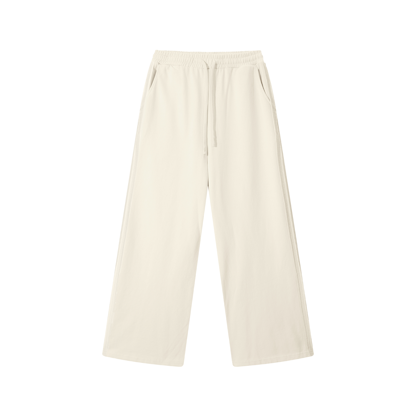 MIRAJE Sweatpants