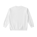 MIRAJE Sweatshirt