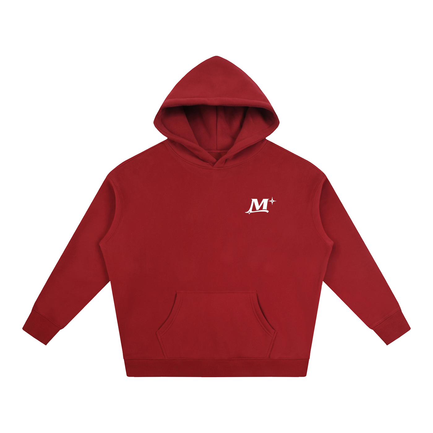 MIRAJE Hoodie