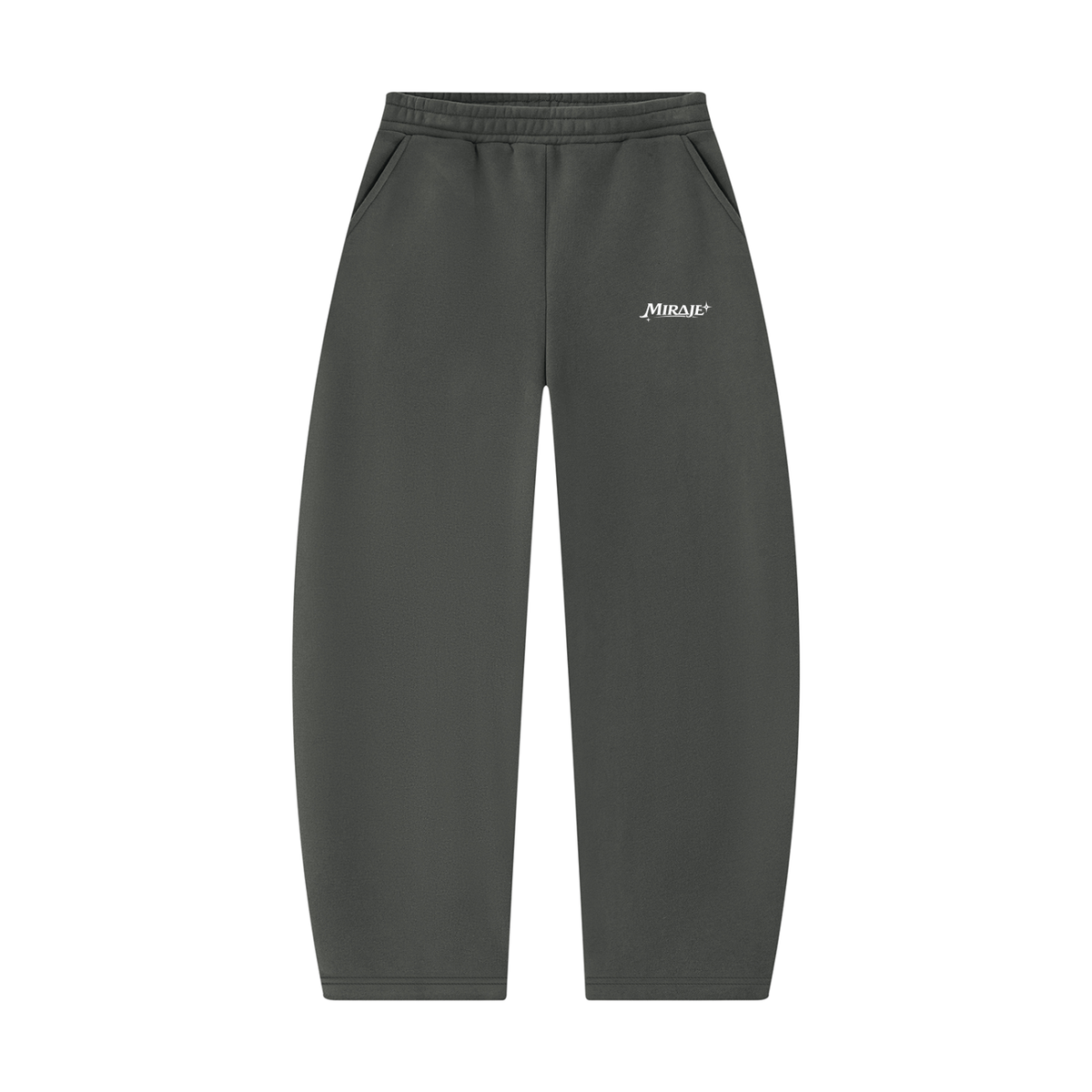 MIRAJE Sweatpants