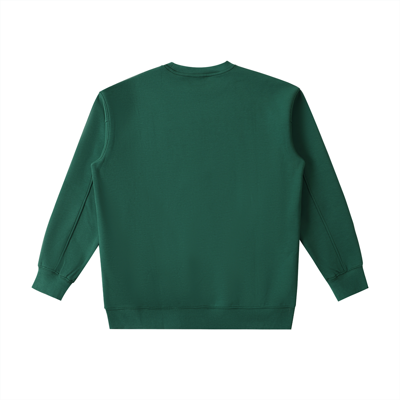 MIRAJE Sweatshirt