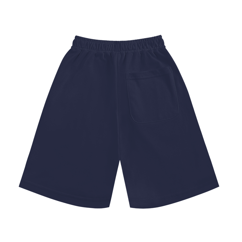Kids MIRAJE Shorts