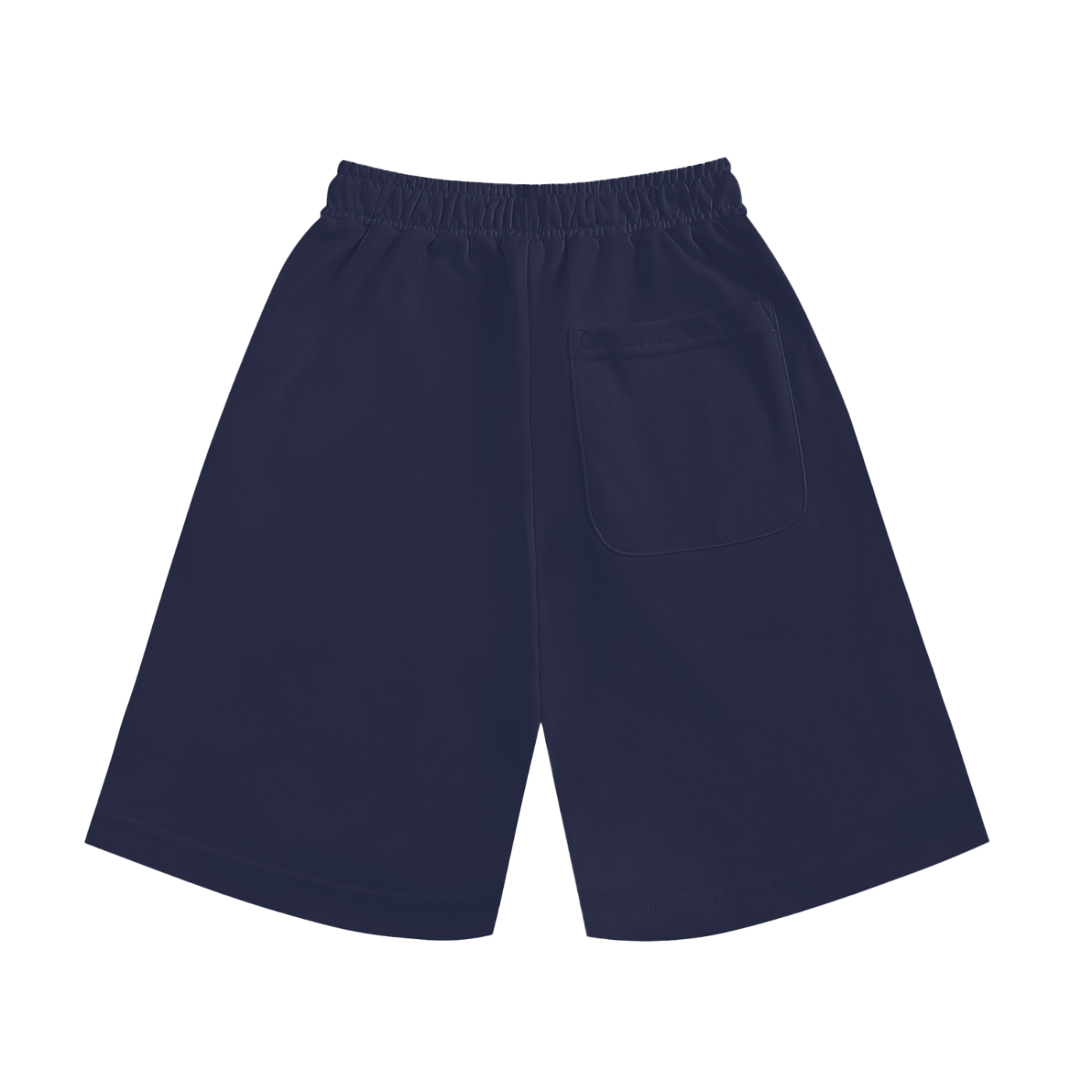 Kids MIRAJE Shorts