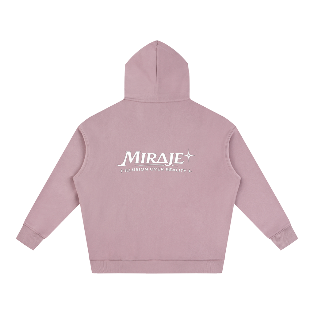 MIRAJE Hoodie