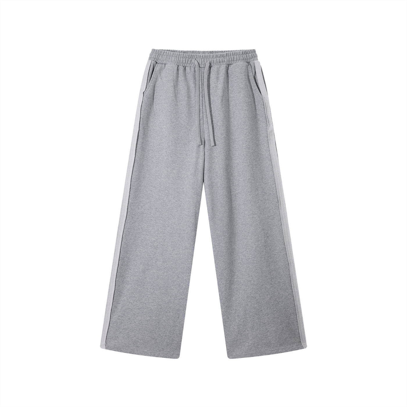 MIRAJE Sweatpants
