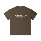 Kids MIRAJE T-Shirt