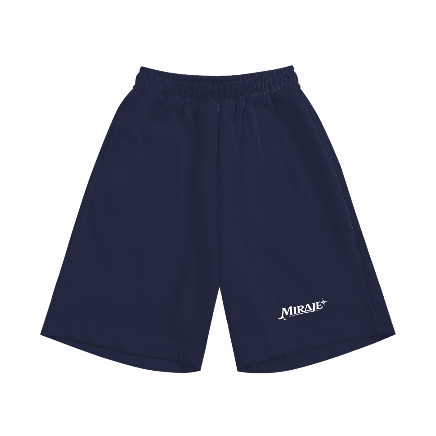 Kids MIRAJE Shorts