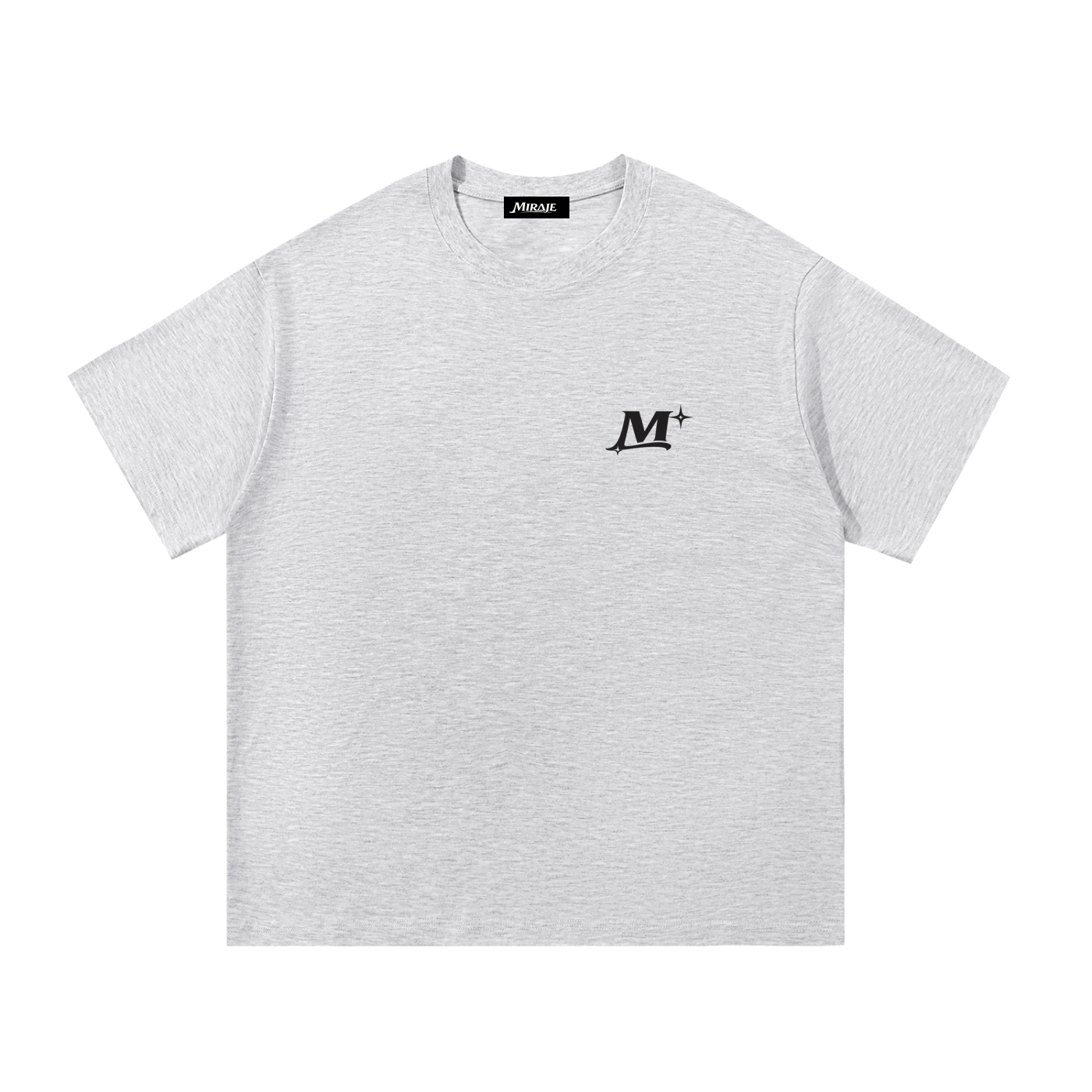 MIRAJE T-Shirt