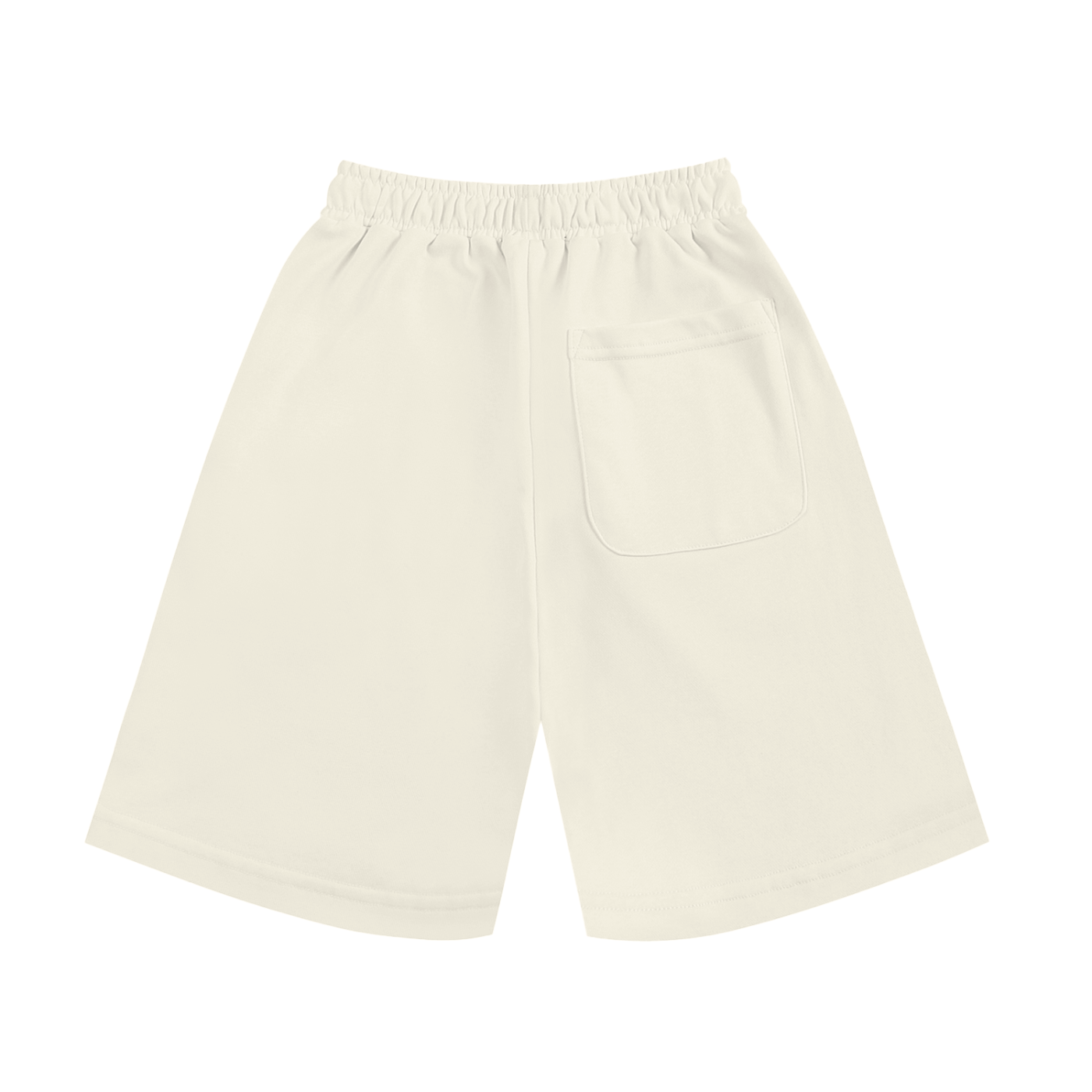 Kids MIRAJE Shorts