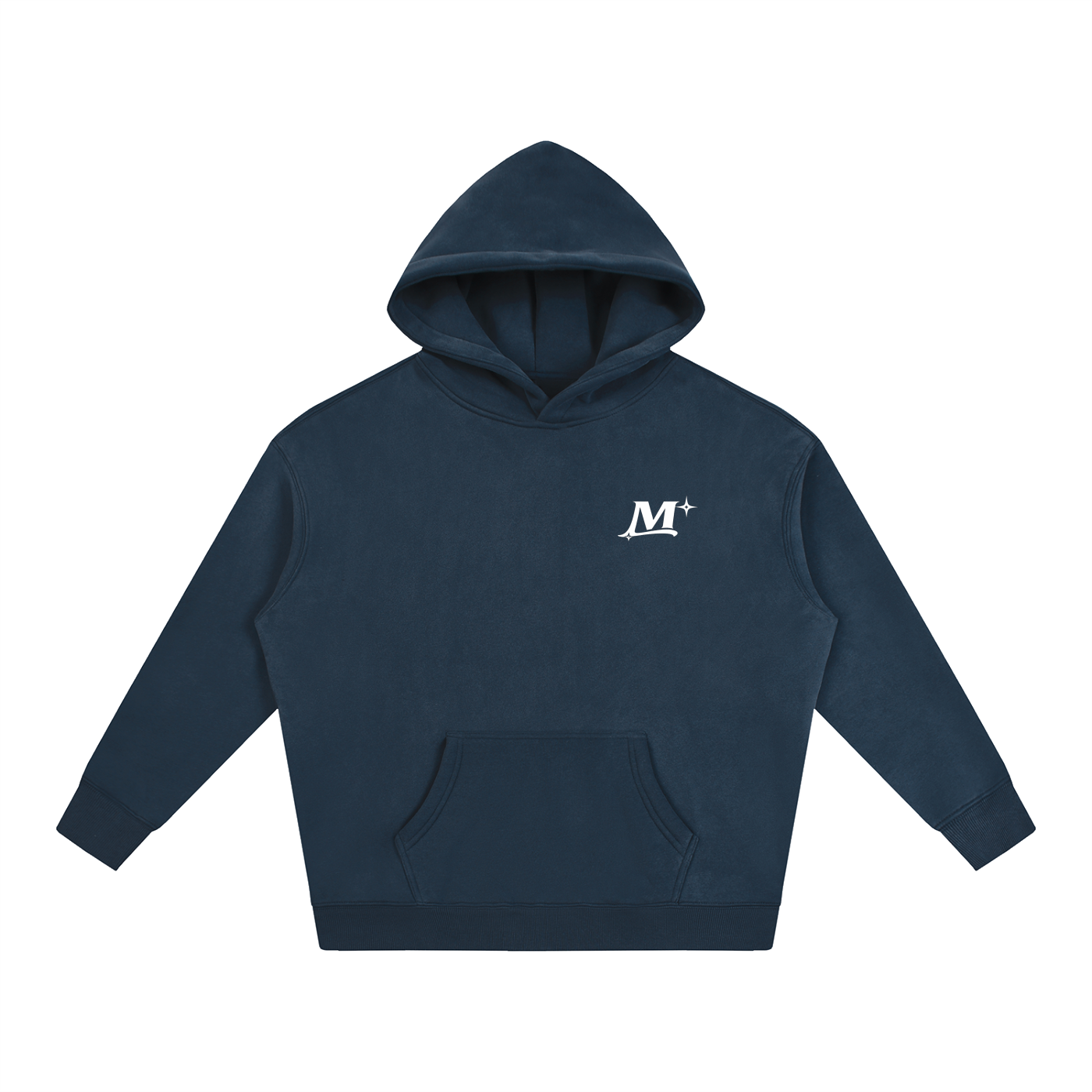 MIRAJE Hoodie