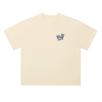 MIRAJE Domino T-Shirt