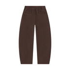 MIRAJE Sweatpants