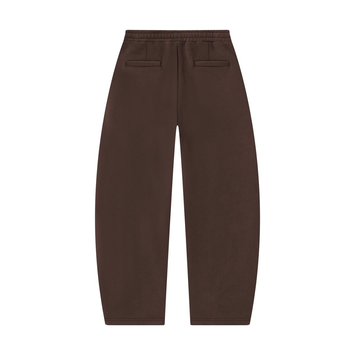MIRAJE Sweatpants