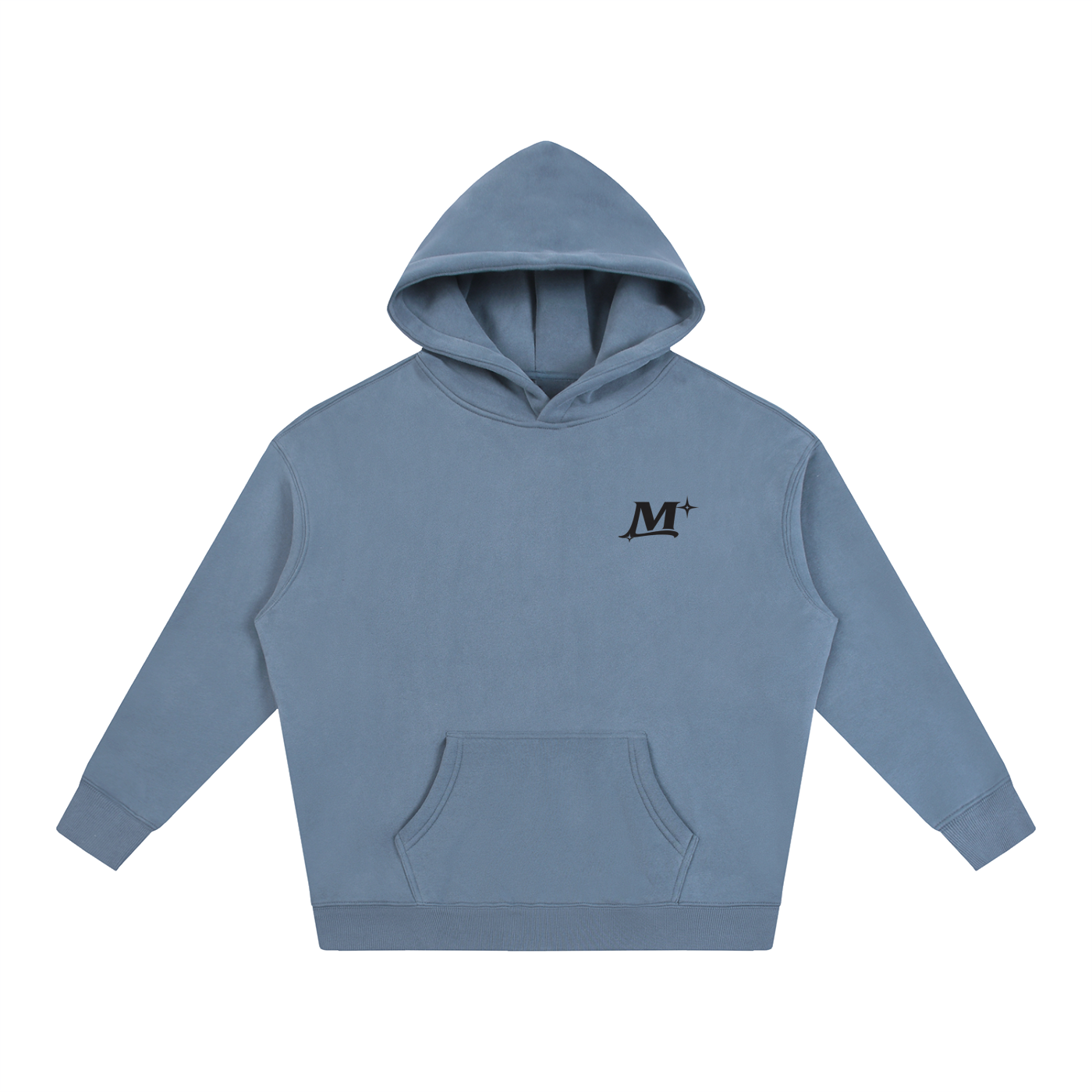 MIRAJE Hoodie