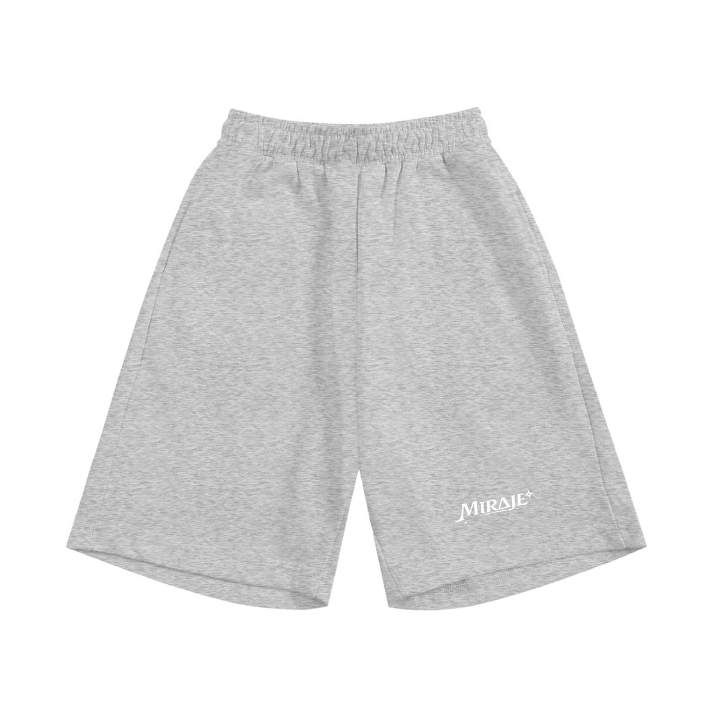 Kids MIRAJE Shorts