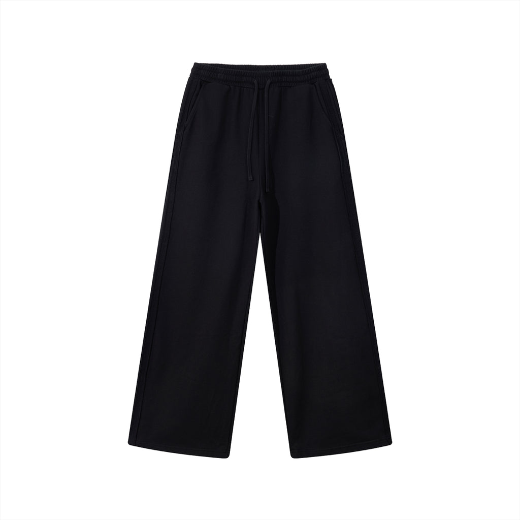 MIRAJE Sweatpants