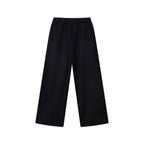 MIRAJE Sweatpants