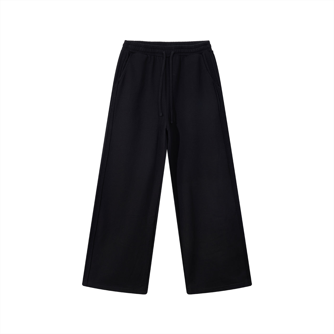 MIRAJE Sweatpants