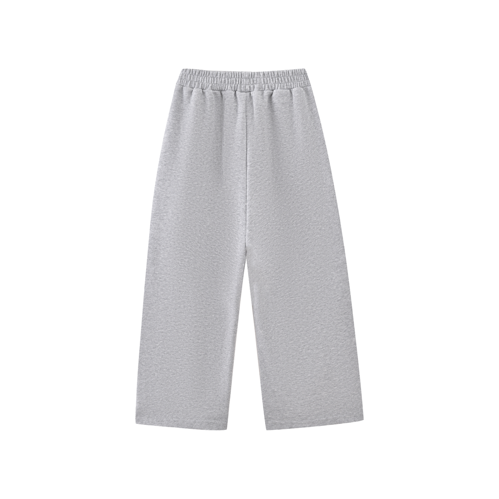 Kids MIRAJE Sweatpants