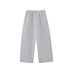 Kids MIRAJE Sweatpants