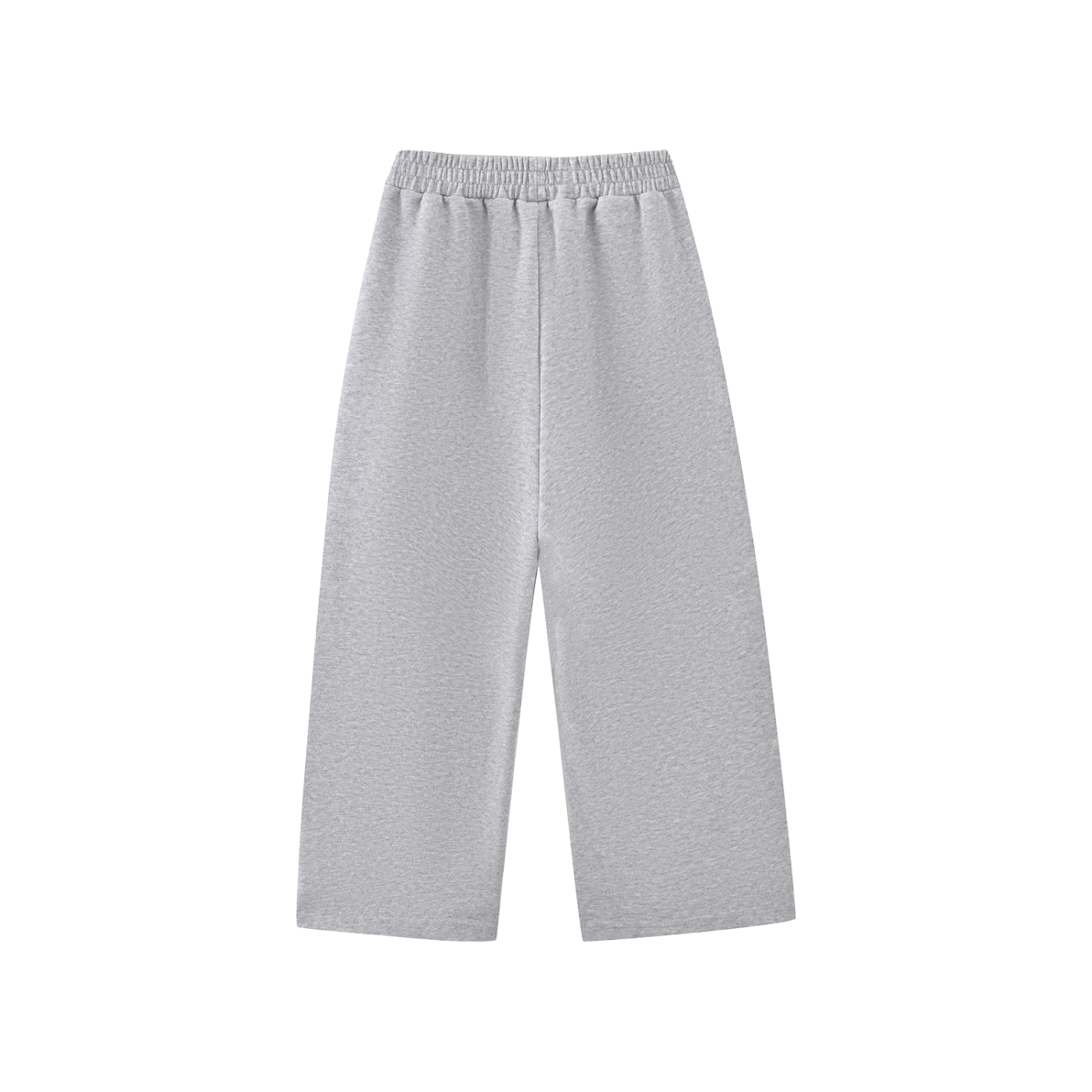 Kids MIRAJE Sweatpants