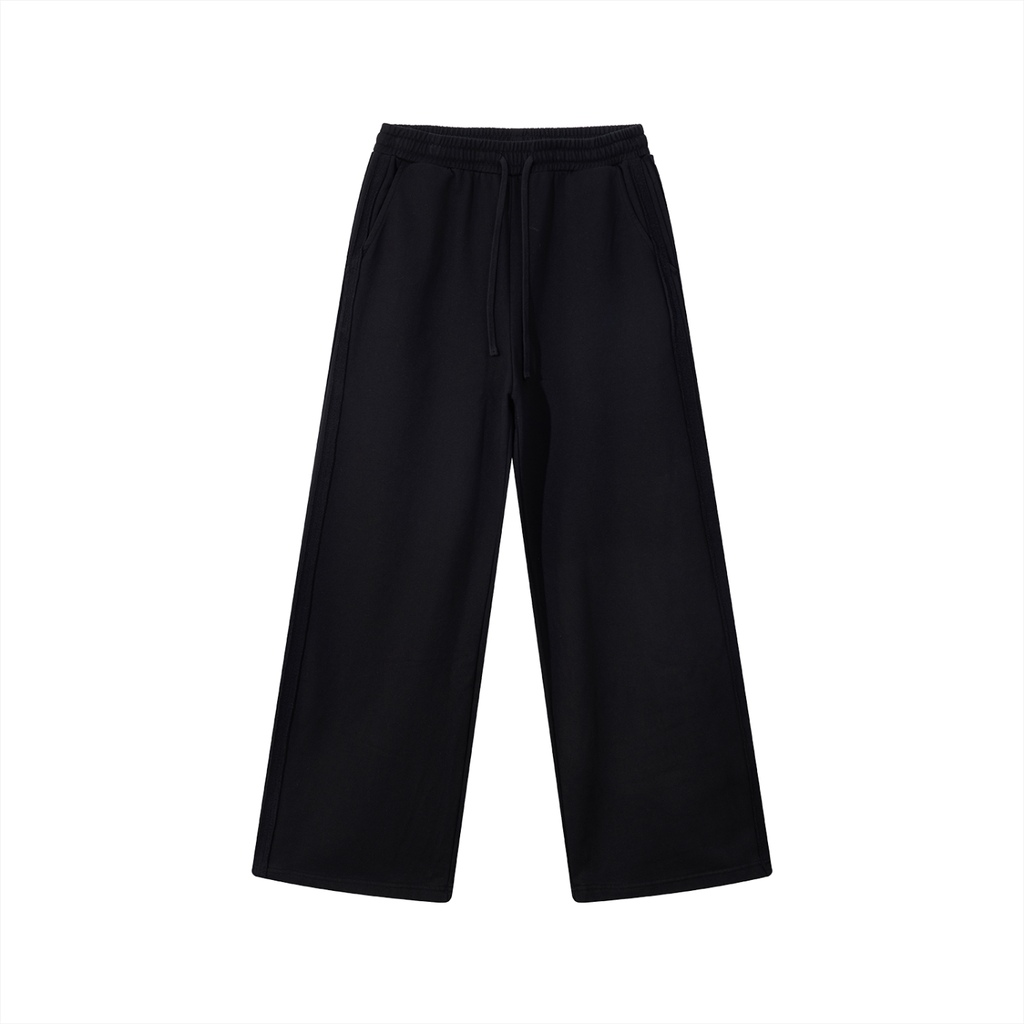 MIRAJE Sweatpants