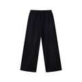 MIRAJE Sweatpants