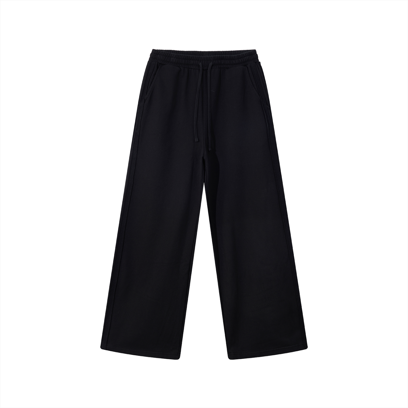 MIRAJE Sweatpants