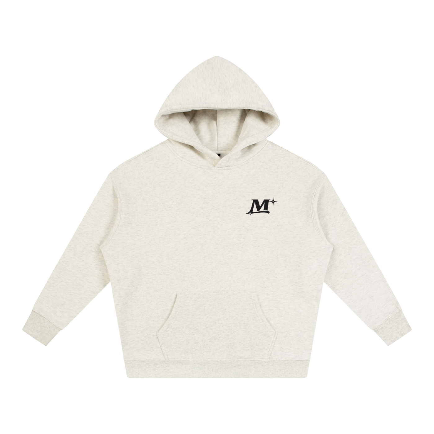 MIRAJE Hoodie