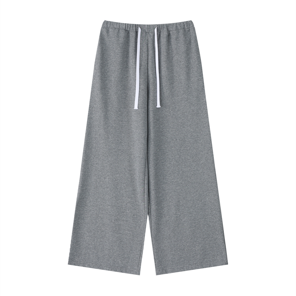 Women's Wide Leg Sweatpants