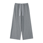 Women's Wide Leg Sweatpants
