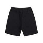 MIRAJE Cotton Shorts