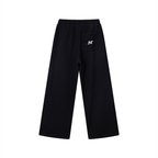 MIRAJE Sweatpants